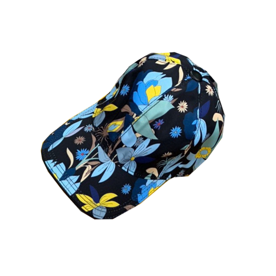 Luxurys Designers baseball cap casquette new bucket Hat lightweight fashion Men Women baseball Hats snapbacks Ball caps cappello hight quality 8 colors good, Blue
Luxurys Designers baseball cap casquette new bucket Hat lightweight fashion Men Women baseball Hats snapbacks Ball caps cappello hight quality 8 colors good, Blue