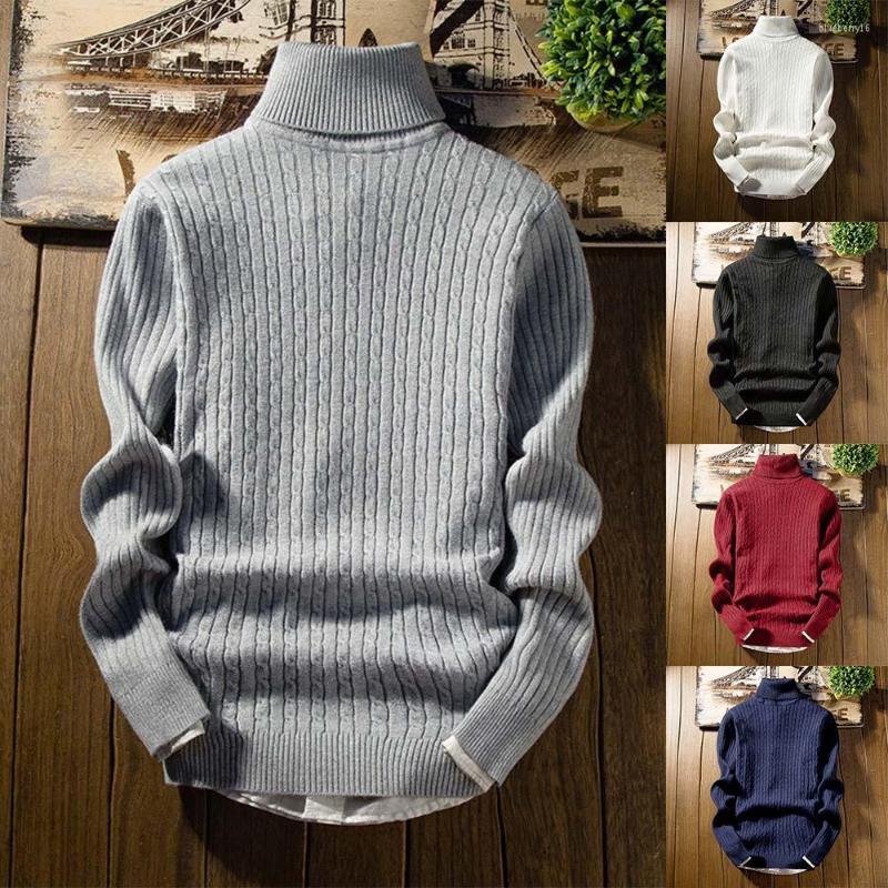 Men's Sweaters Mens Winter Autumn Thick Warm Casual Sweater Men Long Sleeve Turtleneck Slim Fit Pullovers Jumpers Tops Male Knitwear, Black
Men's Sweaters Mens Winter Autumn Thick Warm Casual Sweater Men Long Sleeve Turtleneck Slim Fit Pullovers Jumpers Tops Male Knitwear, Black