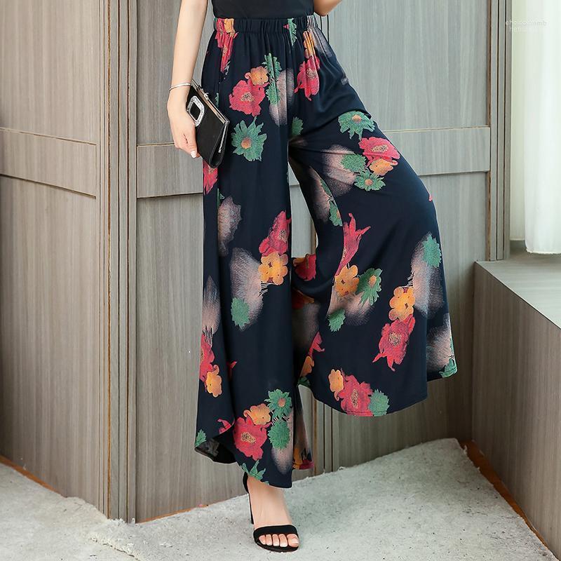 Women's Pants Women's & Capris Soft Comfort Women 2022 High Waist Casual Summer Print Cotton Long Plus Size Trousers Female, Color 31
Women's Pants Women's & Capris Soft Comfort Women 2022 High Waist Casual Summer Print Cotton Long Plus Size Trousers Female, Color 31