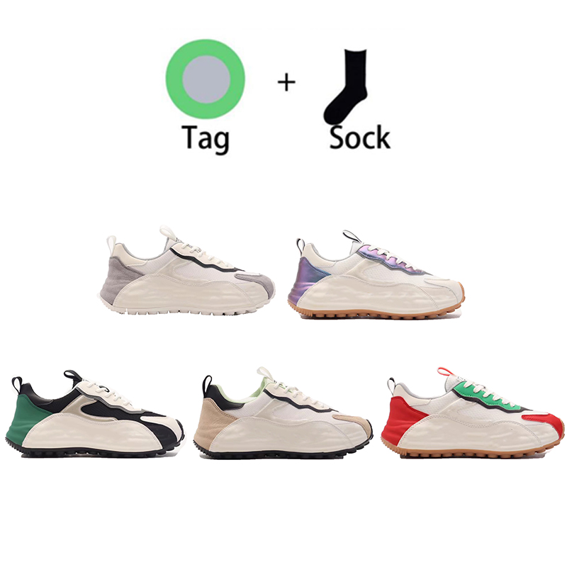 Casual Shoes Non-Slip Designer Sneakers Grey Purple Green Red Fashion Walking Shoe Mens Trainers
Casual Shoes Non-Slip Designer Sneakers Grey Purple Green Red Fashion Walking Shoe Mens Trainers