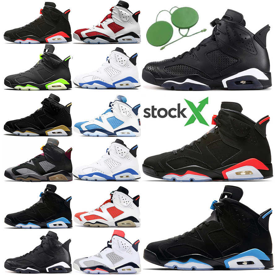 Mint Foam men basketball shoes cactus Jumpman 6 6s sneakers university blue Bordeaux electric green White Barely Rose DMP Hare sports NRA6
Mint Foam men basketball shoes cactus Jumpman 6 6s sneakers university blue Bordeaux electric green White Barely Rose DMP Hare sports NRA6