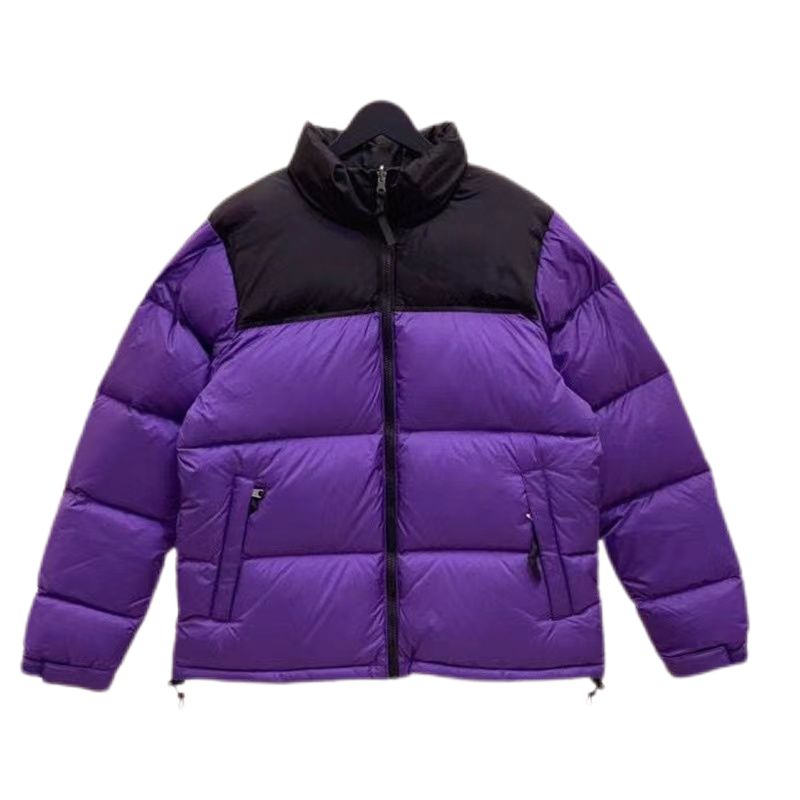Wholesale 2033 Fashion Men's Long Sleeve Down Cotton Design Women's Same Puff Autumn and Winter Casual Coat Couple Tank Top Warm Coat xs, Asian size
Wholesale 2033 Fashion Men's Long Sleeve Down Cotton Design Women's Same Puff Autumn and Winter Casual Coat Couple Tank Top Warm Coat xs, Asian size