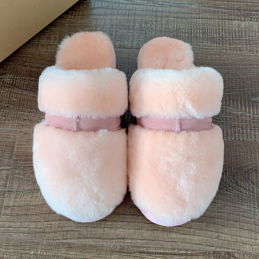 Paseo Flat Comfort Slippers Shearling fur warm indoor slides winter sandal Wool Women shoes Platform Plush Furry Sandals Fluffy Outdoor Sleepskin Letters Slipper9, #22
Paseo Flat Comfort Slippers Shearling fur warm indoor slides winter sandal Wool Women shoes Platform Plush Furry Sandals Fluffy Outdoor Sleepskin Letters Slipper9, #22
