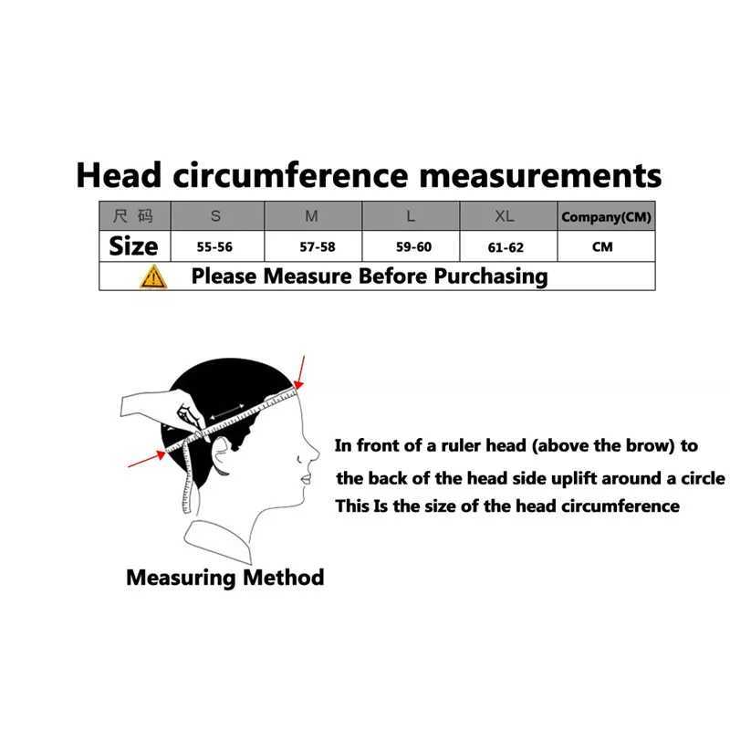 Cycling Helmets Cycling Helmets Motor Bike Cross Racing Motorcycle Helmet Safety Enduro Capacete Motorrad Cascos Downhill Bicycle Engine Cafe Racer AT