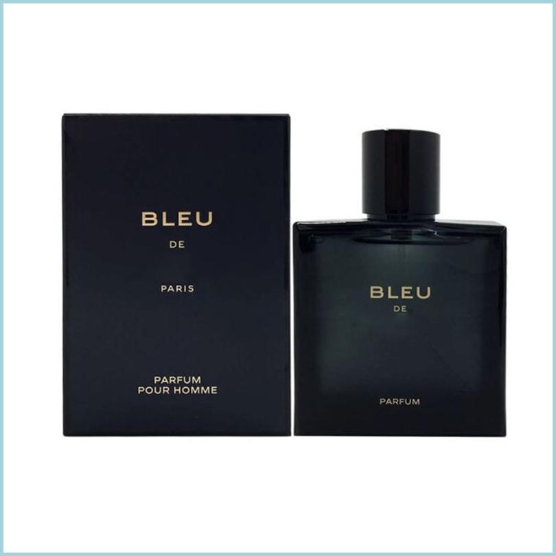 Anti-Perspirant Deodorant 100Ml 3 4Fl Oz Bleu De Per Fragrance Edp Spray Good Smell Long Lasting Blue Man Cologne Famous Rop Deliver Dhnkw
Anti-Perspirant Deodorant 100Ml 3 4Fl Oz Bleu De Per Fragrance Edp Spray Good Smell Long Lasting Blue Man Cologne Famous Rop Deliver Dhnkw