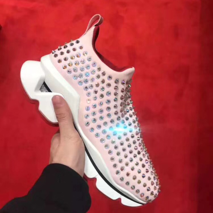 Casual Shoes Designer Sneakers Luxury Sneaker C Brand Man Woman Designer Trainer Genuine Leather Ace Slipper Sandal Slide by99 S235 05, #4 
Casual Shoes Designer Sneakers Luxury Sneaker C Brand Man Woman Designer Trainer Genuine Leather Ace Slipper Sandal Slide by99 S235 05, #4