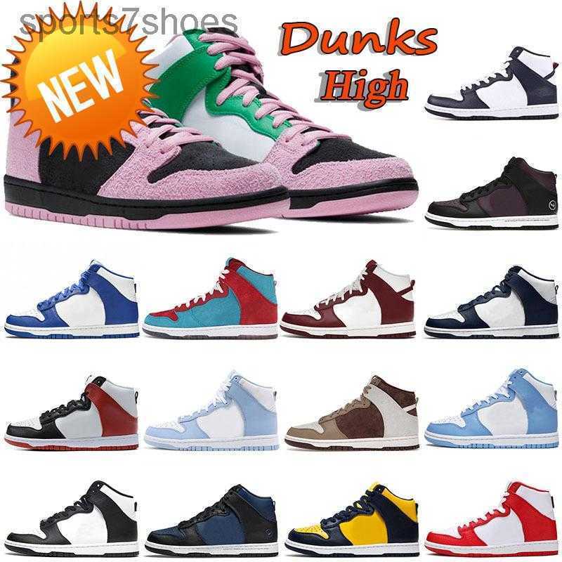 Dunks LOW Cut Mens Women Invert Celtics Suede Designer Shoes Hot Sb Dunks Lucky Green Black White Beige Off Dark Grey Sulfur Fragment, Sbd09 doraemon 36-45
Dunks LOW Cut Mens Women Invert Celtics Suede Designer Shoes Hot Sb Dunks Lucky Green Black White Beige Off Dark Grey Sulfur Fragment, Sbd09 doraemon 36-45