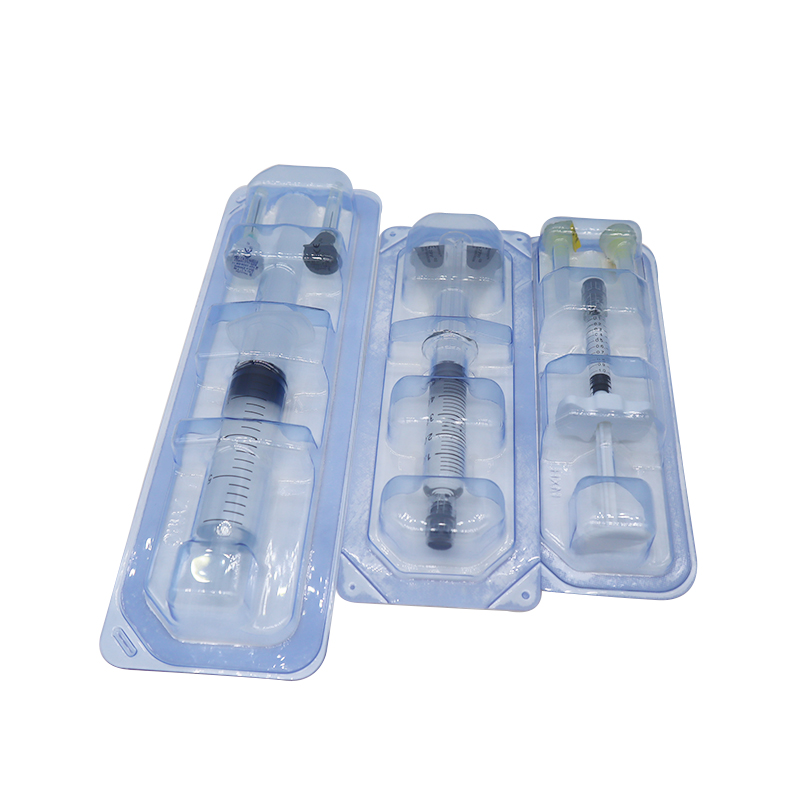 1ml 2ml acido hialuronico supplier buy dermal filler Anit-aging injectable cross linked
1ml 2ml acido hialuronico supplier buy dermal filler Anit-aging injectable cross linked