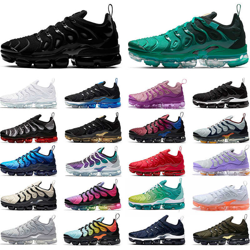 Shoes Dr Top Quality Tn Plus Running Chaussures Atlanta Black Royal Pure Platinum Triple White Dmp Mens Womens Trainers Outdoors Sneakers Size, #0 atlanta 40-47
Shoes Dr Top Quality Tn Plus Running Chaussures Atlanta Black Royal Pure Platinum Triple White Dmp Mens Womens Trainers Outdoors Sneakers Size, #0 atlanta 40-47