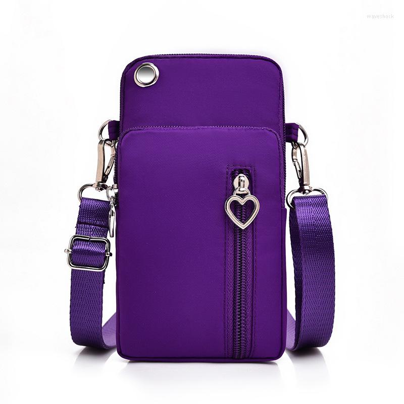 Evening Bags 2022 Female Messenger Handbag Korean Version Summer Mini Put Mobile Phone Bag Hanging Neck Coin Purse, Black
Evening Bags 2022 Female Messenger Handbag Korean Version Summer Mini Put Mobile Phone Bag Hanging Neck Coin Purse, Black