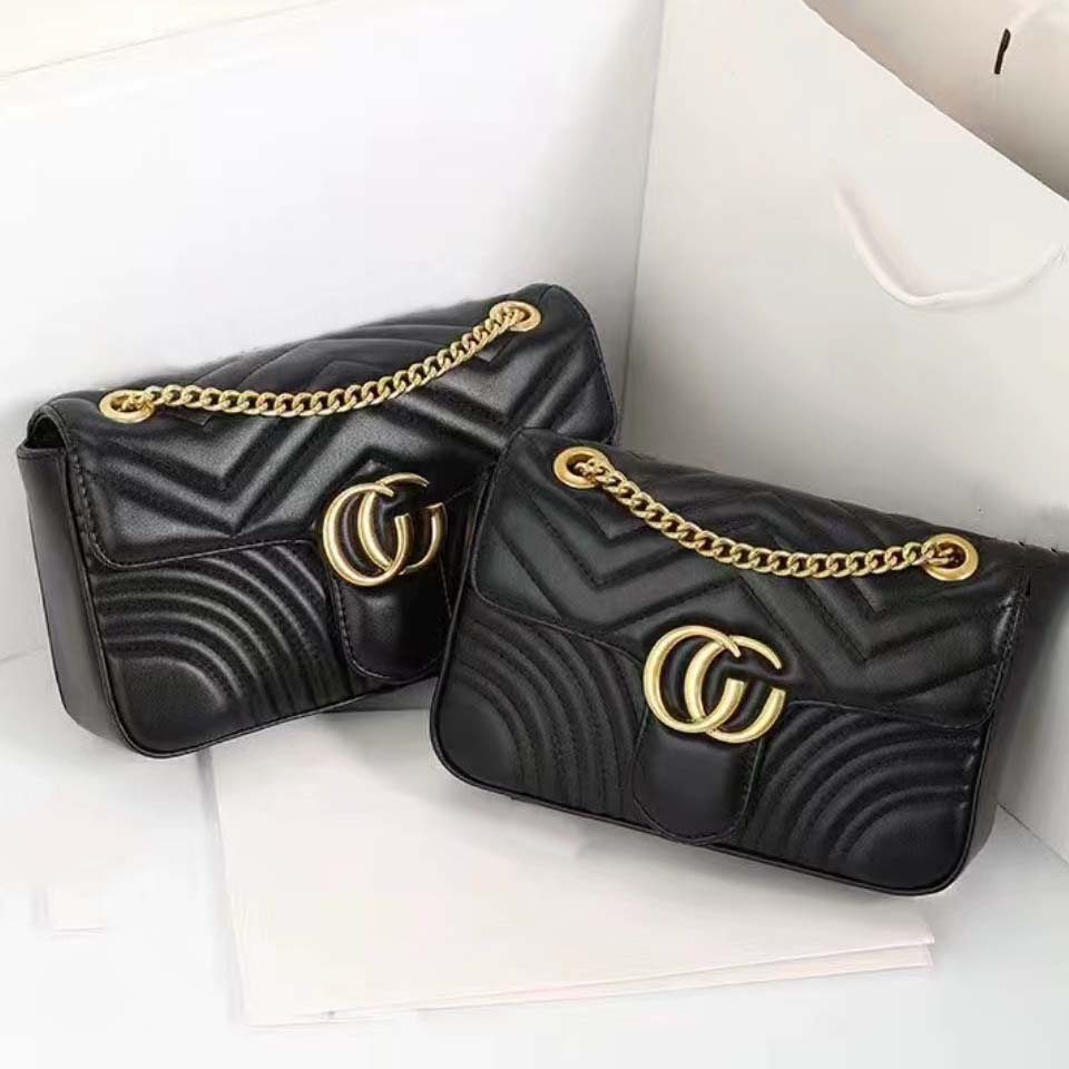 designers bags Cross Body Women Shoulder bag marmont handbag Messenger Totes Fashion Metallic Handbags Classic Crossbody Clutch, #13
designers bags Cross Body Women Shoulder bag marmont handbag Messenger Totes Fashion Metallic Handbags Classic Crossbody Clutch, #13