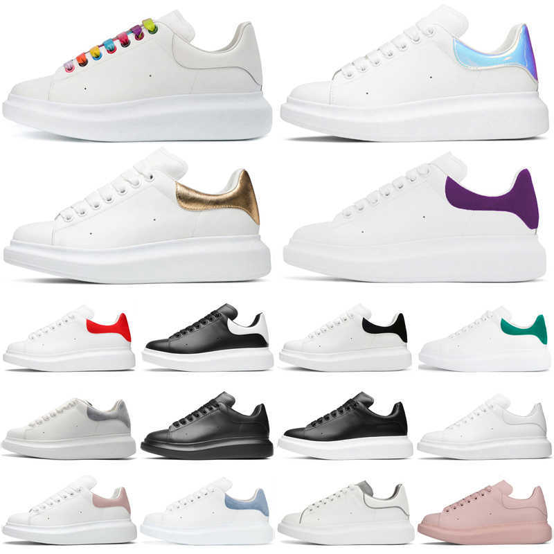 Men Jumpmans High DuNks Designer Shoes Outdoor Platform Sneakers Chaussures ACE Runnings Sport Women Luxurys Shoe Low des Chaussures 1s 12s 4s S9UK, More to contact
Men Jumpmans High DuNks Designer Shoes Outdoor Platform Sneakers Chaussures ACE Runnings Sport Women Luxurys Shoe Low des Chaussures 1s 12s 4s S9UK, More to contact