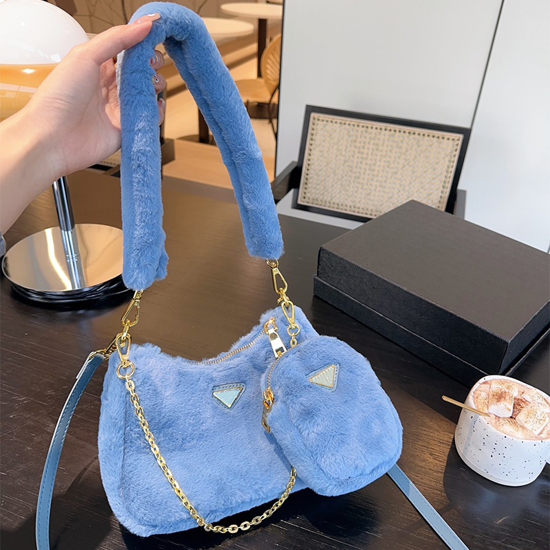the tote bag for women fashion designer bag shoulder crossbody chain purses totes purse handbag 3-piece designers handbags plush portable cross body 2022, Red
the tote bag for women fashion designer bag shoulder crossbody chain purses totes purse handbag 3-piece designers handbags plush portable cross body 2022, Red