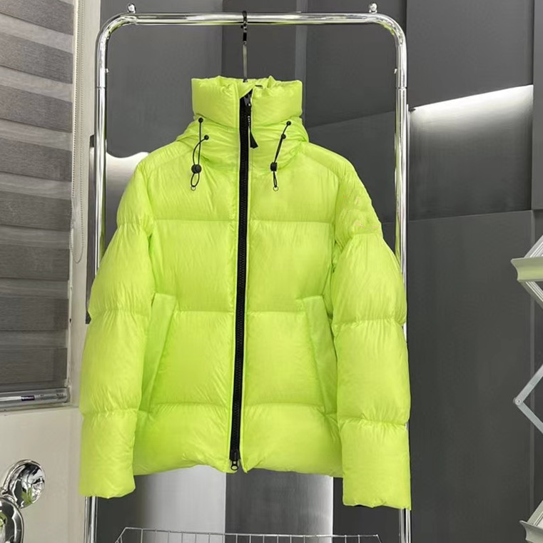 puffer jacket coats womens Down Parka Jacket Winter Parkas with Hat Hoody Coat Mens Lady White Long Sleeves Letter Plaid Embroidery Fashion Warm Zipper Man jackets
puffer jacket coats womens Down Parka Jacket Winter Parkas with Hat Hoody Coat Mens Lady White Long Sleeves Letter Plaid Embroidery Fashion Warm Zipper Man jackets