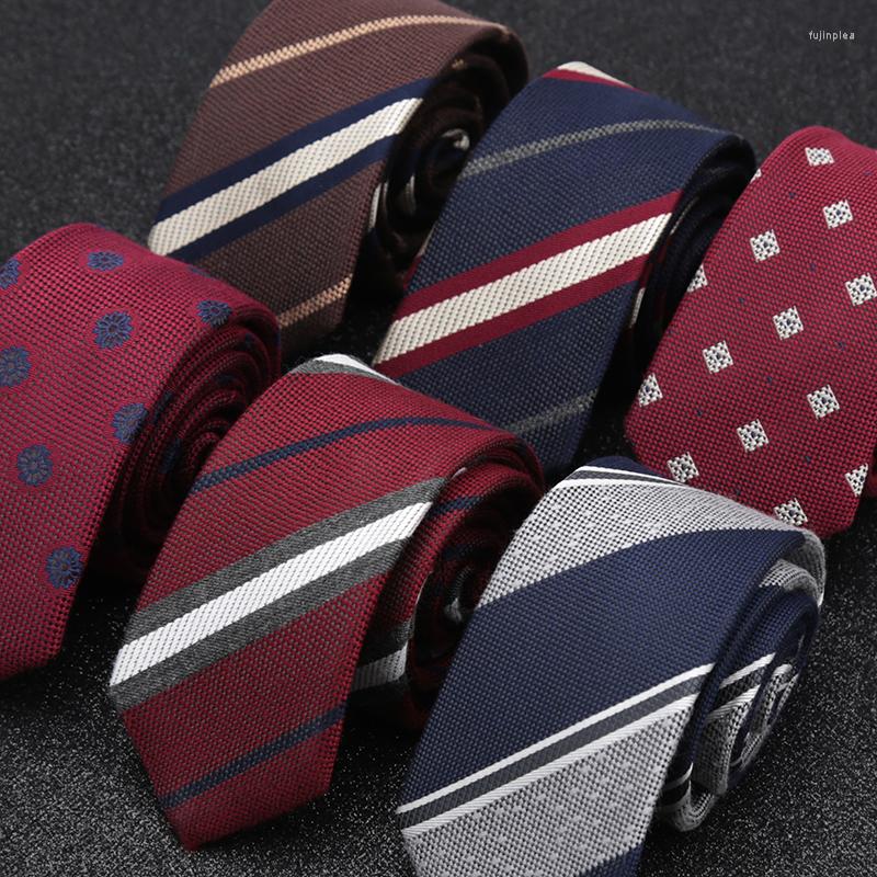 Bow Ties Men Tie Luxurious Necktie Formal Business Wedding Bowtie Fashion Jacquard For Dress Shirt Gift Accessories
Bow Ties Men Tie Luxurious Necktie Formal Business Wedding Bowtie Fashion Jacquard For Dress Shirt Gift Accessories