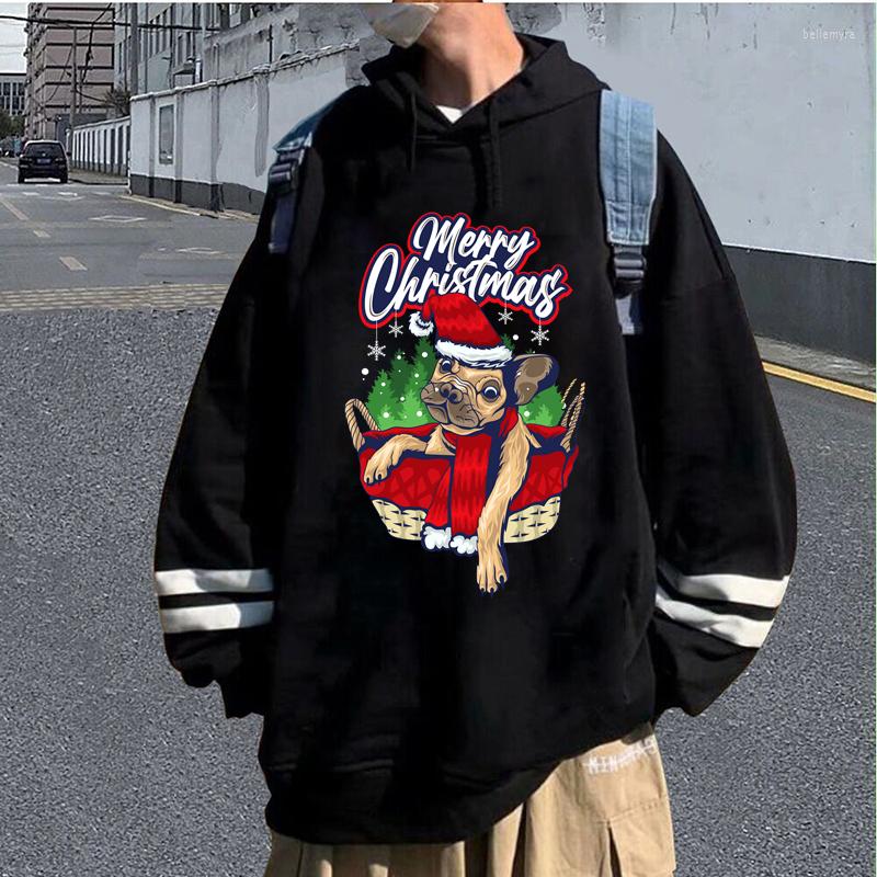 Men's Hoodies Merry Christmas Dog Print Harajuku Hoodie Man Oversize Autumn Sweatshirt Funny Women Hiphop Streetwear Long Sleeve Y2k, Gy-gmchristmas1308
Men's Hoodies Merry Christmas Dog Print Harajuku Hoodie Man Oversize Autumn Sweatshirt Funny Women Hiphop Streetwear Long Sleeve Y2k, Gy-gmchristmas1308