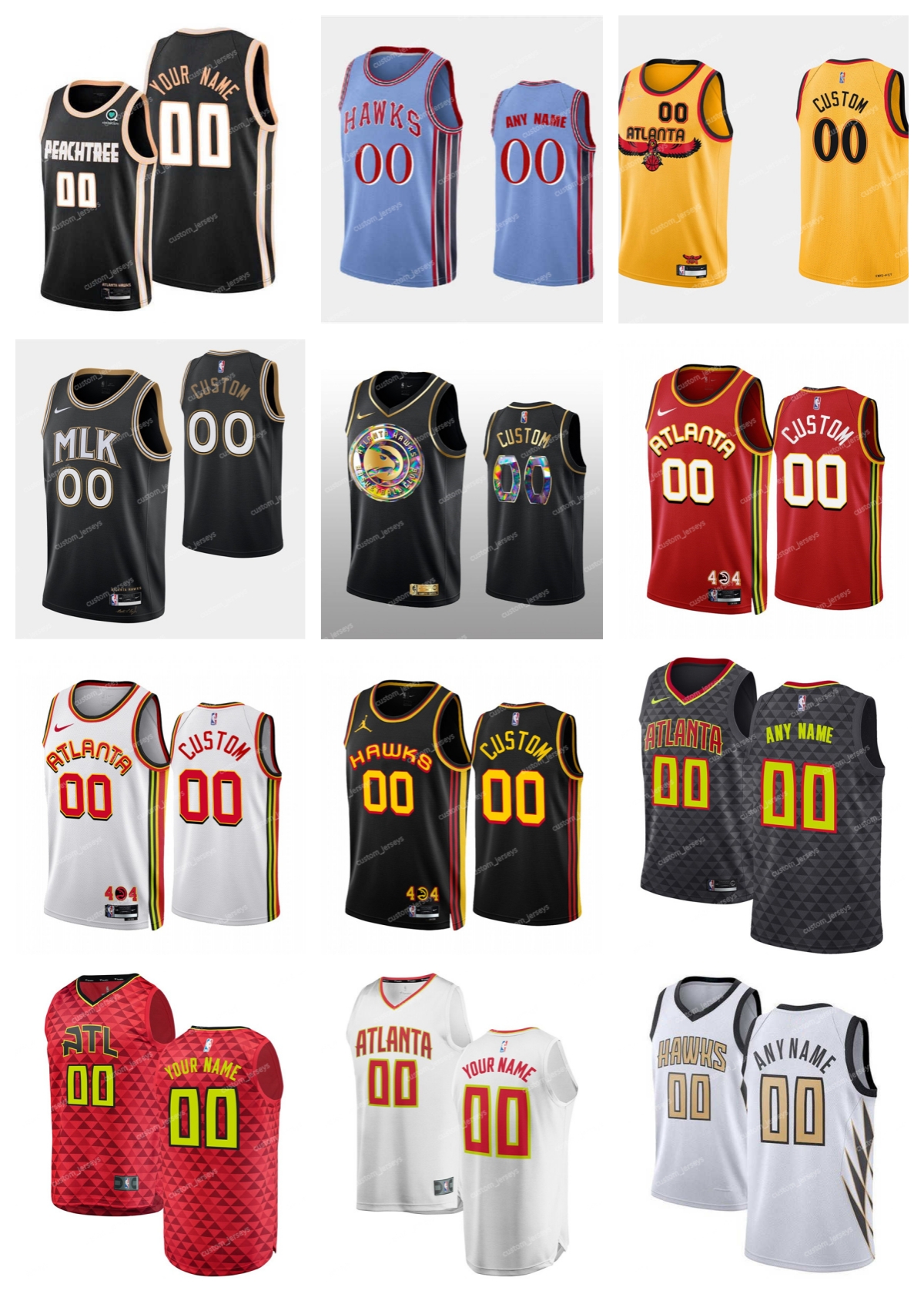 75th Custom Sacramento''Kings''Any Name 10 Sabonis 4 Webber 5 Fox 16 Stojakovic 2 Richmond 10 Bibby 10 Sabonis 21 Divac 55 Williams''NBA''Basketball Jerseys
75th Custom Sacramento''Kings''Any Name 10 Sabonis 4 Webber 5 Fox 16 Stojakovic 2 Richmond 10 Bibby 10 Sabonis 21 Divac 55 Williams''NBA''Basketball Jerseys