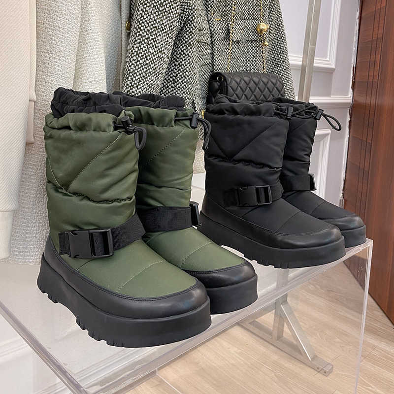 ugglies boots Top Quality Re-Nylon Gabardine booties Designer winter boot Women nylon Fabric sock drawstring high Snow Boots rubber bottom with box LUUZ, No shoes
ugglies boots Top Quality Re-Nylon Gabardine booties Designer winter boot Women nylon Fabric sock drawstring high Snow Boots rubber bottom with box LUUZ, No shoes