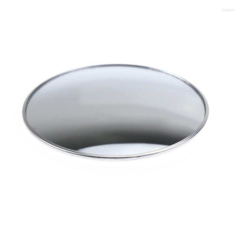 Interior Decorations 1pc Car Blind Spot Mirror Universal 3 Inch Wide Angle Rear Side View For Truck 3R-030 SP
Interior Decorations 1pc Car Blind Spot Mirror Universal 3 Inch Wide Angle Rear Side View For Truck 3R-030 SP