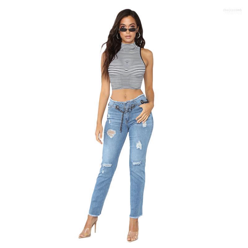 Women' Pants Women' & Capris Sale Stretch High Waist Tassel Jeans Women Skinny Slim Fashion Washed Denim Pencil Lifting Pantalones De, Denim blue
Women' Pants Women' & Capris Sale Stretch High Waist Tassel Jeans Women Skinny Slim Fashion Washed Denim Pencil Lifting Pantalones De, Denim blue