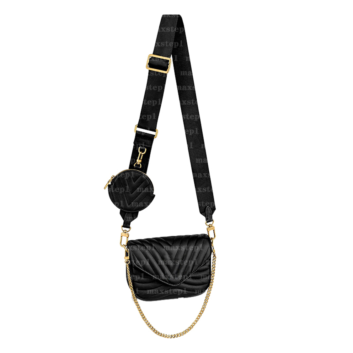 Crossbody Designer Bag Purses Designer Woman Handbag Fashion Elegant Satchel Flower Shoulder Bags Ladies Black Popular Coin Messenger Bag, #jj02
Crossbody Designer Bag Purses Designer Woman Handbag Fashion Elegant Satchel Flower Shoulder Bags Ladies Black Popular Coin Messenger Bag, #jj02