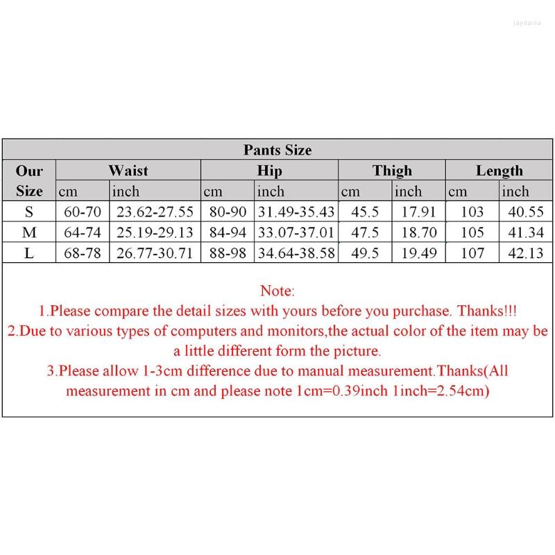 Women's Two Piece Pants Women Sexy 2pcs Slim Outfit Short Sleeve Crop Top Hollow Slit Flare Long, Black
Women's Two Piece Pants Women Sexy 2pcs Slim Outfit Short Sleeve Crop Top Hollow Slit Flare Long, Black