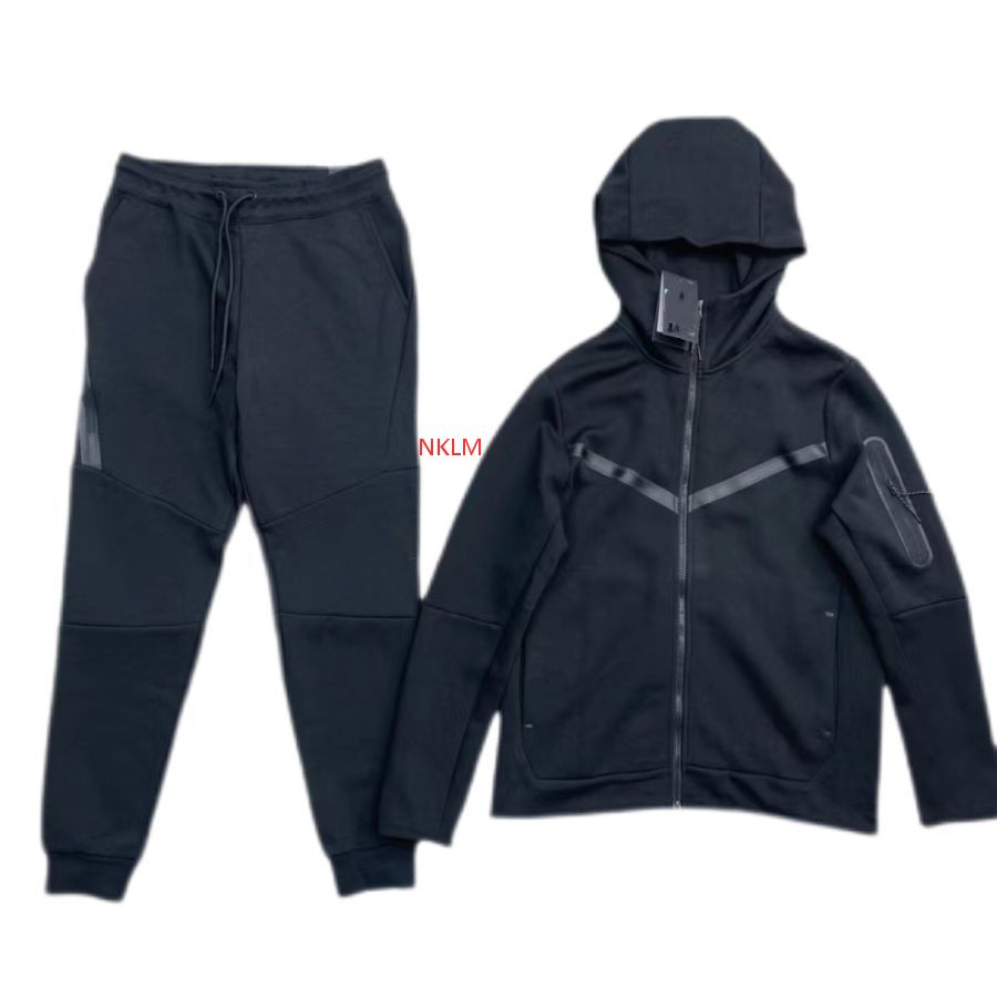 wholesale 2048 Men's Tracksuits Men sportwear fleece mens pants sweatpant designer space cotton sweatpants bottoms jogging camouflage running trouser tracksuit, Asian size
wholesale 2048 Men's Tracksuits Men sportwear fleece mens pants sweatpant designer space cotton sweatpants bottoms jogging camouflage running trouser tracksuit, Asian size