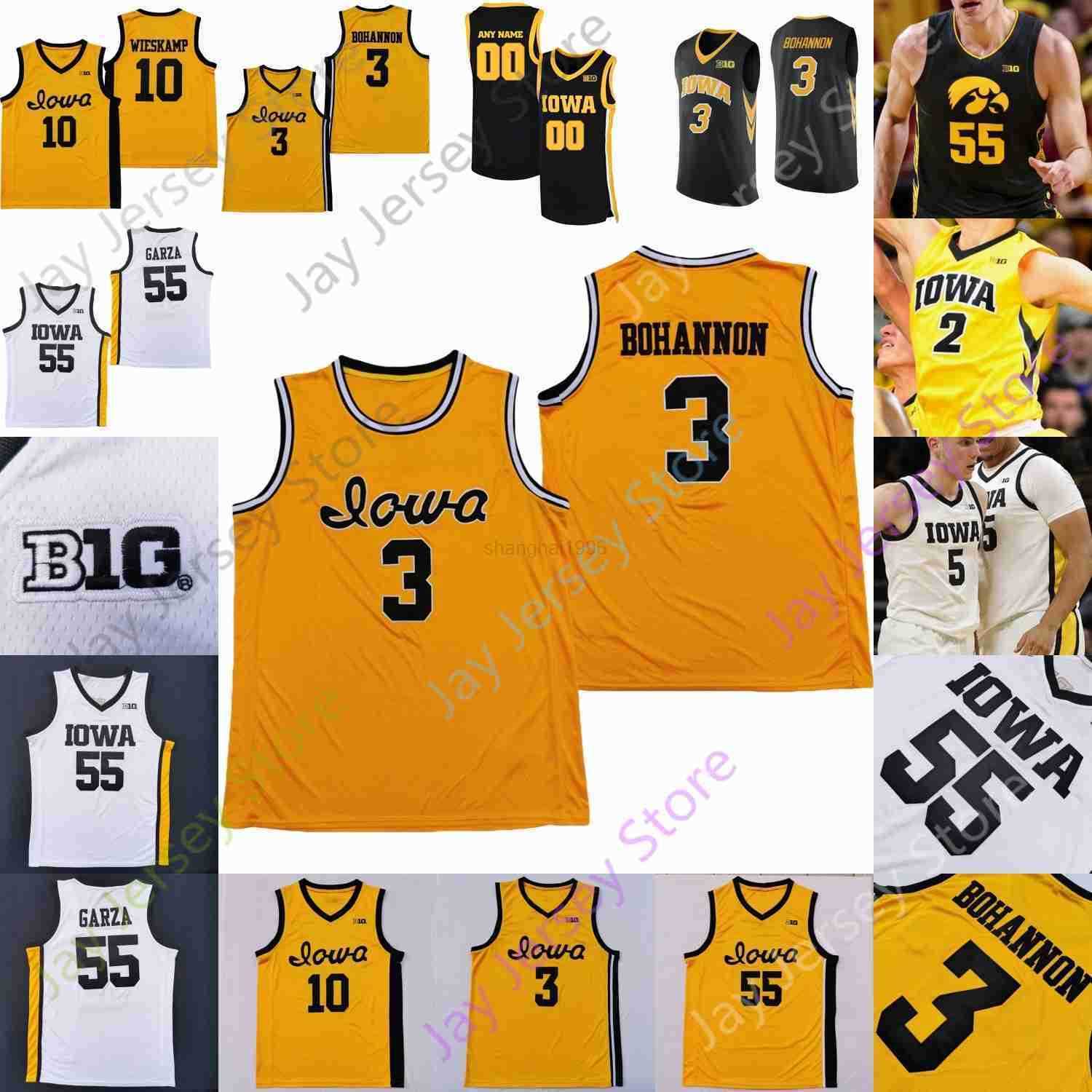 College Basketball Wears 2023 Iowa Hawkeyes Basketball Jersey NCAA Joe Toussaint Ryan Kriener Jack Nunge Tony Perkins Keegan Murray Kris Murray Josh Ogunde, White 2019
College Basketball Wears 2023 Iowa Hawkeyes Basketball Jersey NCAA Joe Toussaint Ryan Kriener Jack Nunge Tony Perkins Keegan Murray Kris Murray Josh Ogunde, White 2019