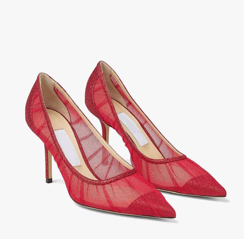 Lady Sandals Fashion women pumps shoes LOVE glitter Satin High Heels Flat with Rhinestone wedding shoess thin heels Party size 35-43
Lady Sandals Fashion women pumps shoes LOVE glitter Satin High Heels Flat with Rhinestone wedding shoess thin heels Party size 35-43