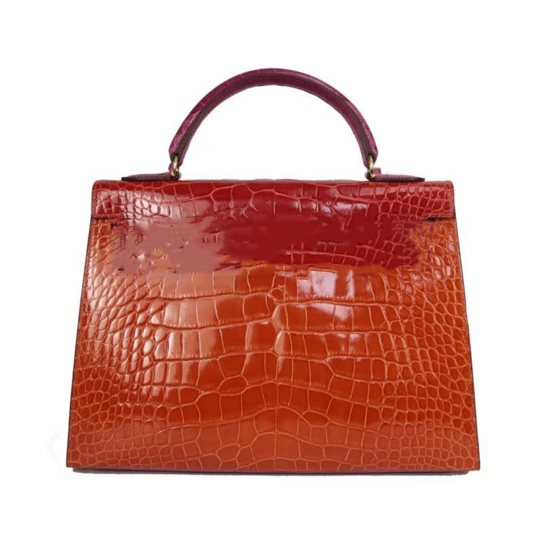 Original bags Fashion goddess street handbag Stage Wedding Dinner Fashions bag Delicate retro Design handbags Classic messenger designer bags, Small size contact us
Original bags Fashion goddess street handbag Stage Wedding Dinner Fashions bag Delicate retro Design handbags Classic messenger designer bags, Small size contact us