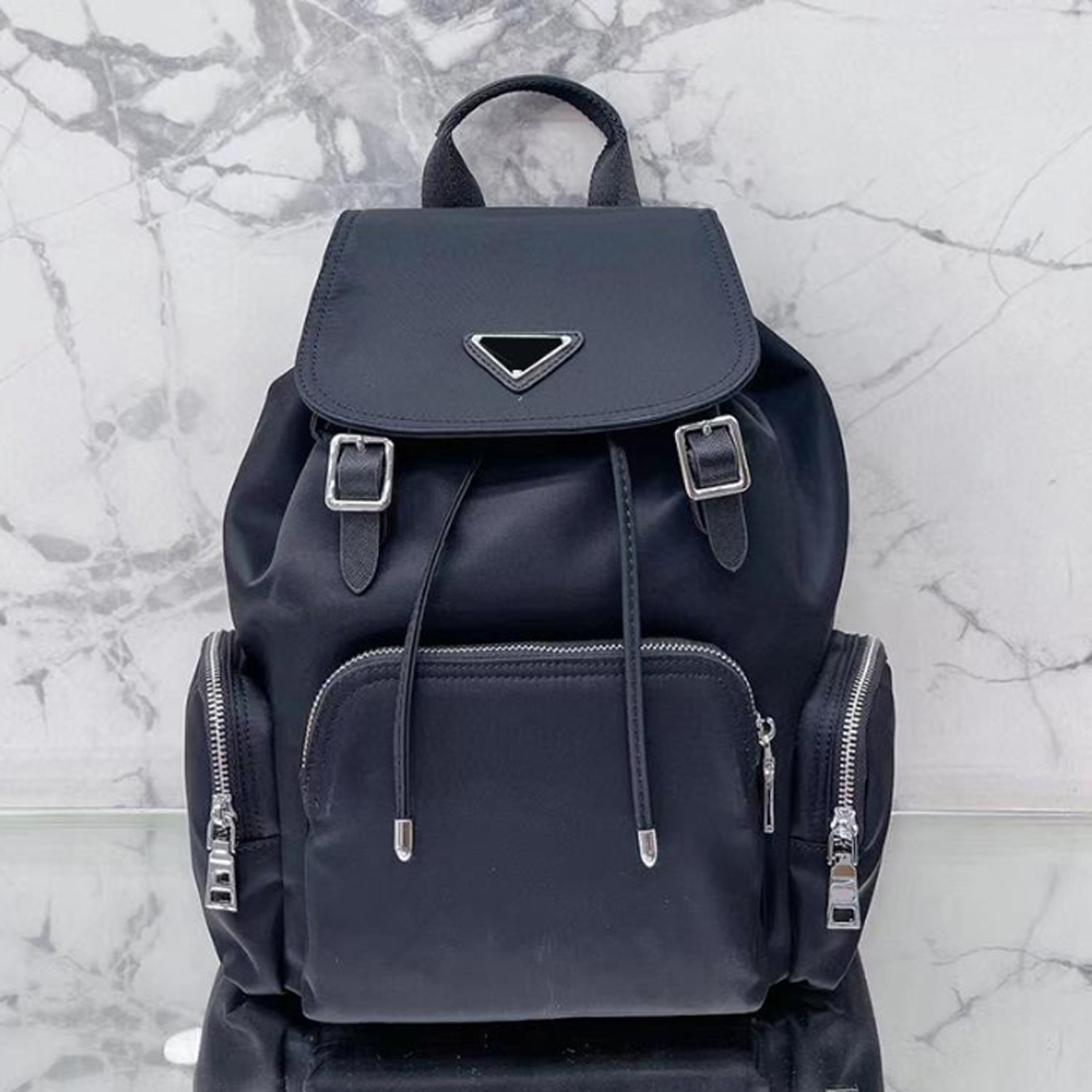 designer bags handbag Women Bags tote bag lady Totes Fashion Backpack Multifunctional and large capacity, Original dust bag
designer bags handbag Women Bags tote bag lady Totes Fashion Backpack Multifunctional and large capacity, Original dust bag