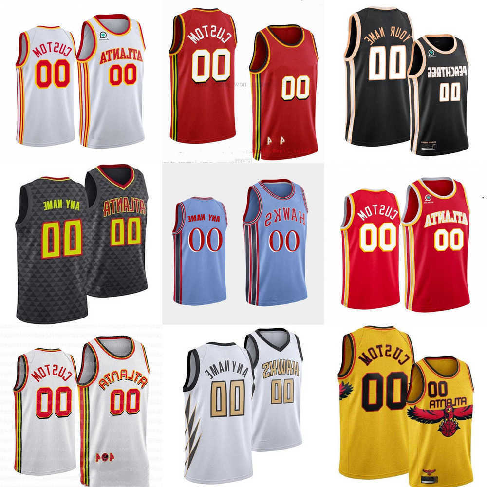 Basketball Jersey Men Women Youth Atlanta''Hawks''Custom 27 Vit Krejci Dejounte 5 Murray John 20 Collins Trae 11 Young Bogdan 13 Bogdanovic, Color
Basketball Jersey Men Women Youth Atlanta''Hawks''Custom 27 Vit Krejci Dejounte 5 Murray John 20 Collins Trae 11 Young Bogdan 13 Bogdanovic, Color