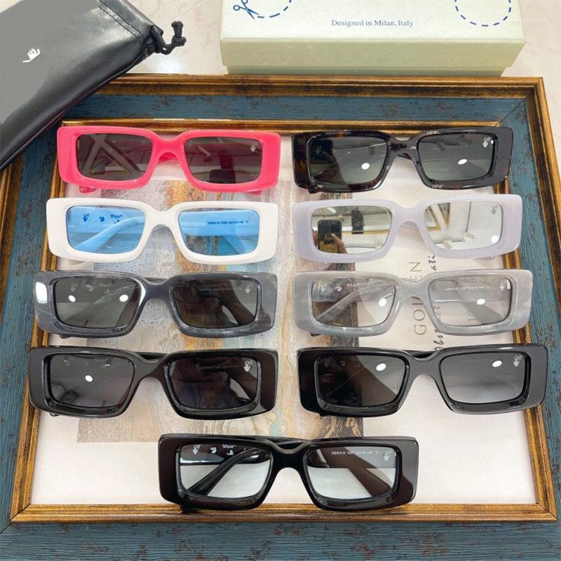 Sunglasses 2022 OFF Men High Quality Acetate UV400 Small Face Male TIDE CARD SUN GLASSES
Sunglasses 2022 OFF Men High Quality Acetate UV400 Small Face Male TIDE CARD SUN GLASSES