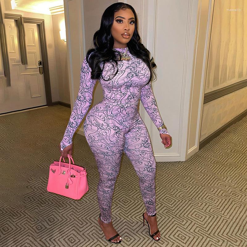 Women' Two Piece Pants Fashion Print Pink Tracksuit Women Sexy Turtleneck Long Sleeve T Shirt Top Skinny Club Party Set Outfits, Pink set
Women' Two Piece Pants Fashion Print Pink Tracksuit Women Sexy Turtleneck Long Sleeve T Shirt Top Skinny Club Party Set Outfits, Pink set