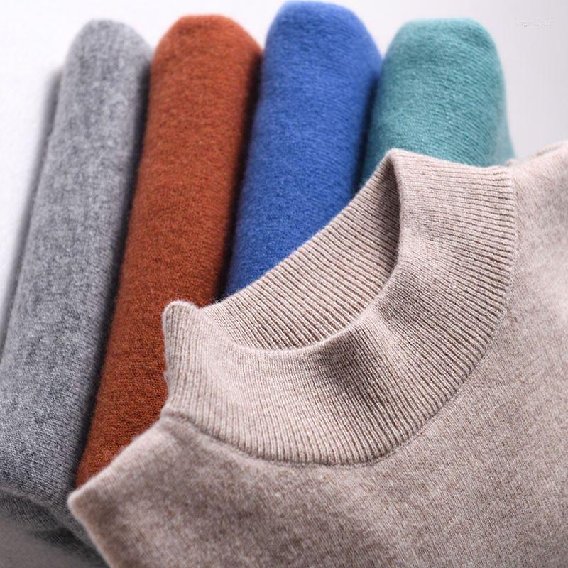 Men's Sweaters Cashmere Sweater Men Pullover Autumn Cotton Clothes Hombre Robe Pull Homme Hiver Man Trui Heren Roupas, Black
Men's Sweaters Cashmere Sweater Men Pullover Autumn Cotton Clothes Hombre Robe Pull Homme Hiver Man Trui Heren Roupas, Black