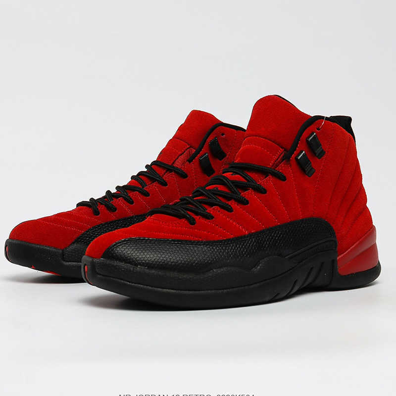 Basketball Shoes Running Shoe Classical Reverse Flu Game 12S Designer Fashion Sport 2022 Jumpman 12 QLBI 0CK9 JH9N
Basketball Shoes Running Shoe Classical Reverse Flu Game 12S Designer Fashion Sport 2022 Jumpman 12 QLBI 0CK9 JH9N