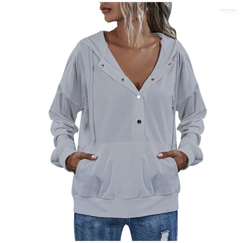 Women' Hoodies Women' & Sweatshirts FREE OSTRICH Hoodie Solid Color Hooded Fashion Drawstring Button Pocket Sweater Plus Size 3XL, Black
Women' Hoodies Women' & Sweatshirts FREE OSTRICH Hoodie Solid Color Hooded Fashion Drawstring Button Pocket Sweater Plus Size 3XL, Black