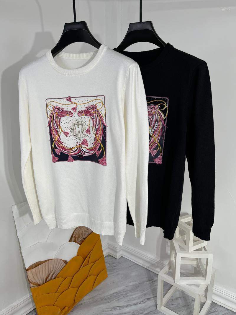 Men's Sweaters Ad0321 Fashion Men's 2022 Runway Luxury European Design Party Style Clothing, Black
Men's Sweaters Ad0321 Fashion Men's 2022 Runway Luxury European Design Party Style Clothing, Black