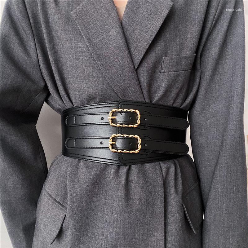 Belts X6008 Sensational Elastic Belt Black Fashion Hundred Matching Skirt Dress Waist Seal Width Waistband
Belts X6008 Sensational Elastic Belt Black Fashion Hundred Matching Skirt Dress Waist Seal Width Waistband