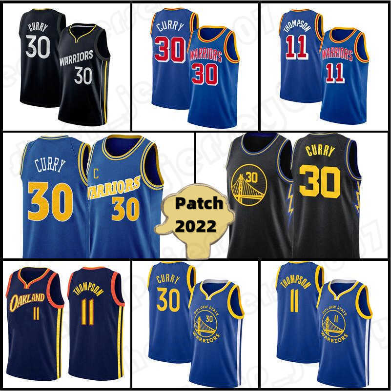 Jersey Basketball''nba''Golden State''Warriors''Stephen 30 Curry Klay 11 James Thompson Wiseman Mens 2022 New Black Blue stitches Jerseys, Men jersey
Jersey Basketball''nba''Golden State''Warriors''Stephen 30 Curry Klay 11 James Thompson Wiseman Mens 2022 New Black Blue stitches Jerseys, Men jersey