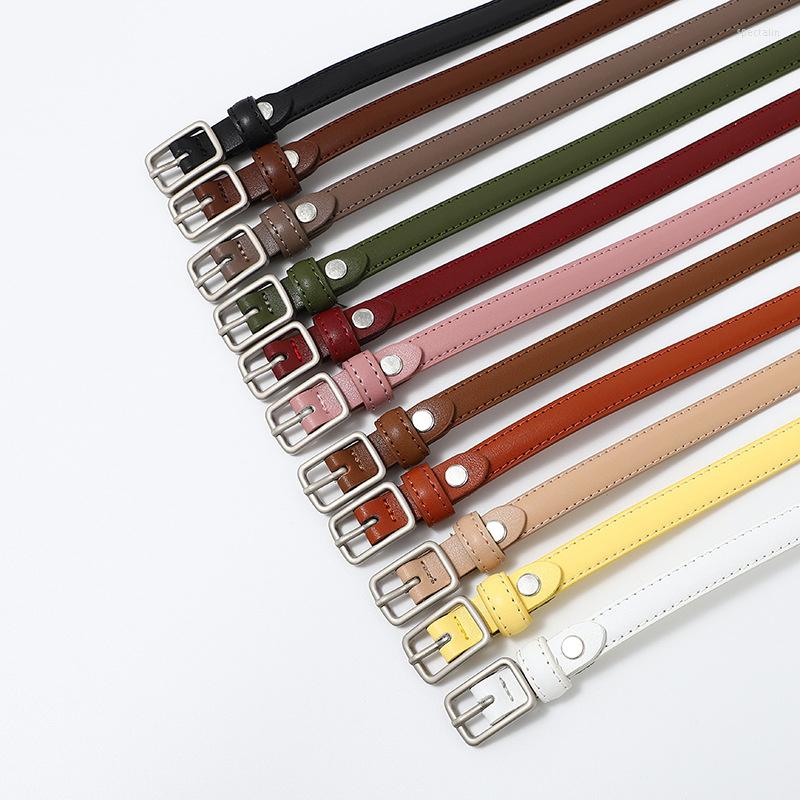 Belts Unisex PU Leather Belt Fashion Woman Men Casual Square Pin Buckle Jeans For Trouser Ladies Waist Strap, White
Belts Unisex PU Leather Belt Fashion Woman Men Casual Square Pin Buckle Jeans For Trouser Ladies Waist Strap, White
