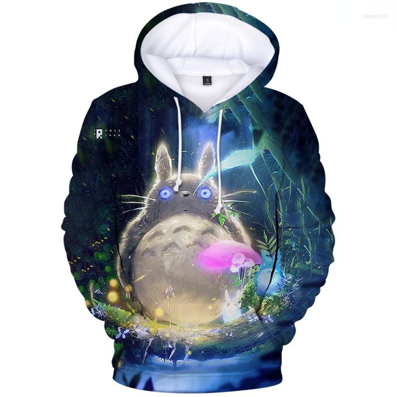 Men's Hoodies Kawaii Totoro Anime 3D Hoodie Men Women's Clothing Streetwear Fashion Funny Hooded, 0totoro-t020
Men's Hoodies Kawaii Totoro Anime 3D Hoodie Men Women's Clothing Streetwear Fashion Funny Hooded, 0totoro-t020