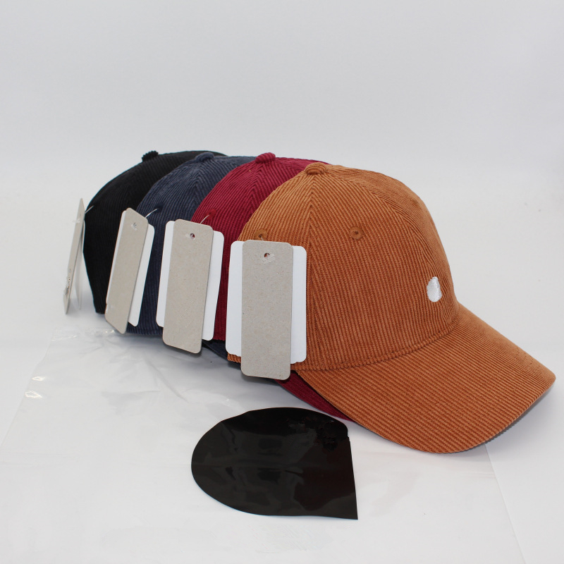 Retro Designers Hats Men Designer Baseball Cap Fashion Solid Color Ball Caps Women Golf Summer Casual Hat
Retro Designers Hats Men Designer Baseball Cap Fashion Solid Color Ball Caps Women Golf Summer Casual Hat
