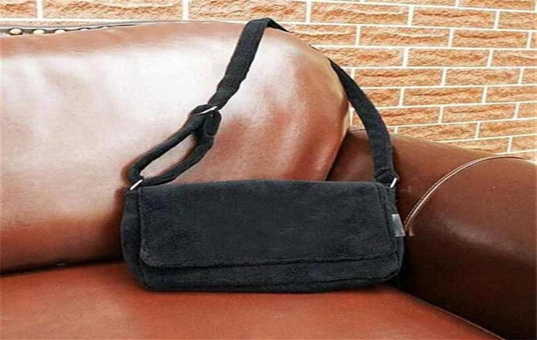 Fashion Designer C Women Oblique satchel Tool Bags shoulder simple handbag ladies large capacity collection storage bag VIP Gift324037439
Fashion Designer C Women Oblique satchel Tool Bags shoulder simple handbag ladies large capacity collection storage bag VIP Gift324037439