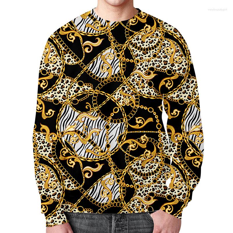 Men's Hoodies Tops Unisex Women Men Pull The Golden Luxury Hip Hop Crewneck 3D Sweatshirt Fashion Clothing Jersey Sweats Plus Size 4XL, 00542
Men's Hoodies Tops Unisex Women Men Pull The Golden Luxury Hip Hop Crewneck 3D Sweatshirt Fashion Clothing Jersey Sweats Plus Size 4XL, 00542