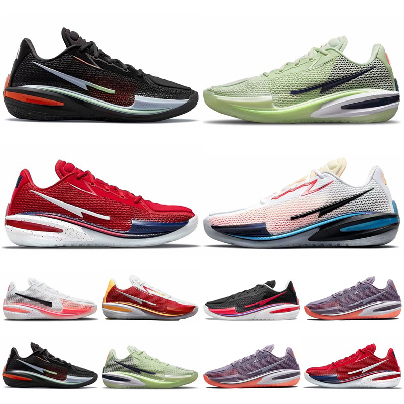 TOP GT Cut mens Basketball Shoes triple Black crimson green grinch University white laser blue void siren red bright crimson low men Sneakers, Color 1
TOP GT Cut mens Basketball Shoes triple Black crimson green grinch University white laser blue void siren red bright crimson low men Sneakers, Color 1