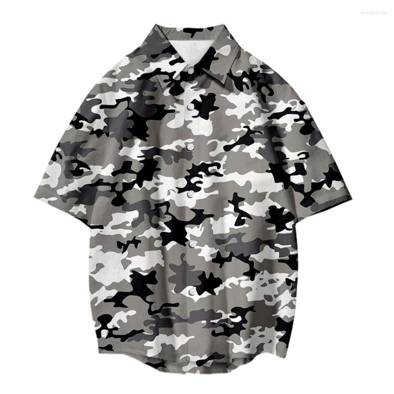 Men's Casual Shirts Fashion Summer Shirt Panda Influencer Short Trend Men 3D Digital Printing Merch Turndown Collar Shirt3
Men's Casual Shirts Fashion Summer Shirt Panda Influencer Short Trend Men 3D Digital Printing Merch Turndown Collar Shirt3