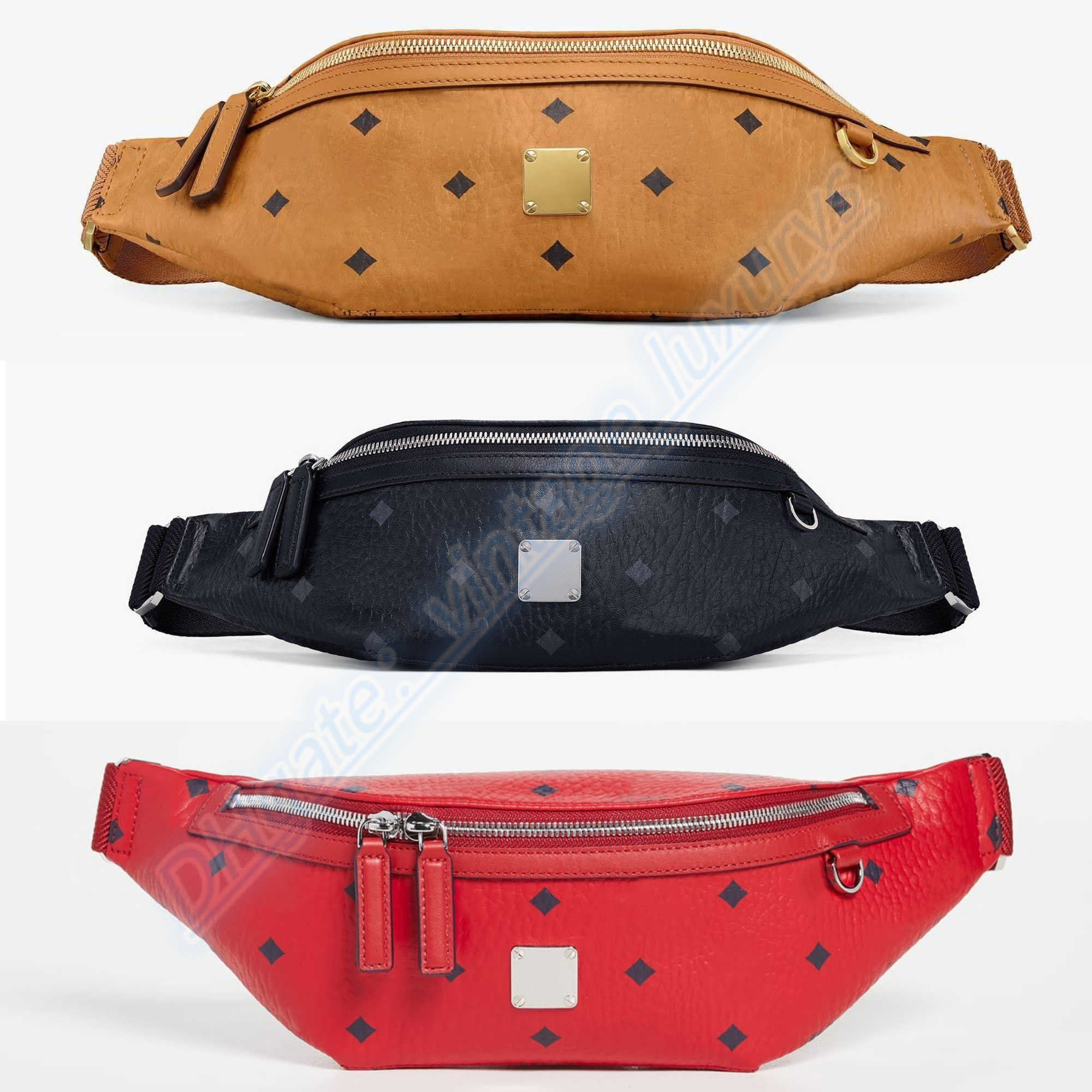 MC fanny packs designer bumbag MC leather belt Bag Waist Bags gift pochette Womens men bum chest sports clutch fashion bag Shoulder, Sky blue
MC fanny packs designer bumbag MC leather belt Bag Waist Bags gift pochette Womens men bum chest sports clutch fashion bag Shoulder, Sky blue