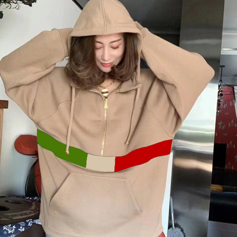 Woman Tracksuit Designers Clothes Scuba Hoodie Sweatshirt Man Jacket Sportswear Womens Hoodies Sweatshirts Mens Tracksuits Coats Or Pants Clothing Euro S-5XL, White
Woman Tracksuit Designers Clothes Scuba Hoodie Sweatshirt Man Jacket Sportswear Womens Hoodies Sweatshirts Mens Tracksuits Coats Or Pants Clothing Euro S-5XL, White