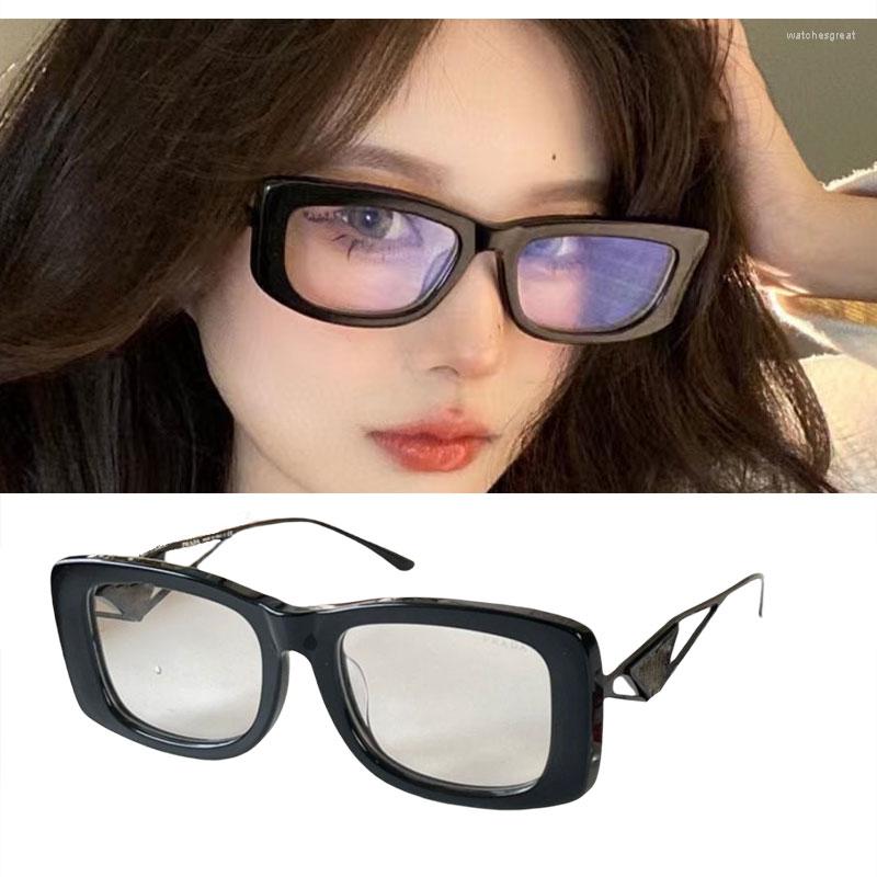 Sunglasses Small Square All Around For Trendy 2022 Classes Polarized Vintage Design Glasses Female Driving Eyewear
Sunglasses Small Square All Around For Trendy 2022 Classes Polarized Vintage Design Glasses Female Driving Eyewear
